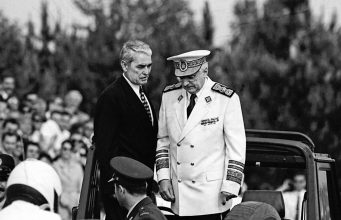 “Osnivanje HZ Herceg Bosne Šušku treba ubrojati među zasluge”