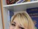 Zdravka Babic…SAN U KAMENU …
