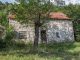 Rodna gruda: Prođe život u tuđemu svijetu gdje zaradi sve te silne novce, al napusti Herceg zemlju svetu