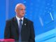 Rojs: Što bih ja trebao šutjeti? Ja neću šutjeti nikome, ja govorim istinu