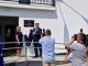 PLENKOVIĆ: Ovo je poruka podrške, prijateljstva, brige i posvećenosti Hrvatima u BiH