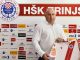 Tjedni Sporski komentar “Lav s Pologa”…….