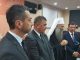Patrijarh Porfirije Mostar nazvao najvećim multietničkim i multireligijskim gradom u BiH