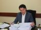 KRALJEVIĆ: RS je na ovom poravnanju dobila manje novca nego ranije