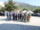 LJUBUŠKI Obilježen Dan policije i blagdan sv. Mihovila