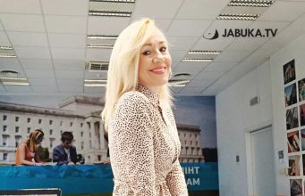 Daniela Jurčić: Ne smijemo dopustiti da žene budu žrtve samo zato što su žene