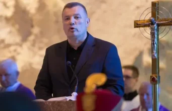 Tko je Ivan Penava da traži ostavku ministra Medveda, generala pobjedničke vojske
