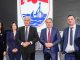 ČOVIĆ: Nastaviti raditi na povezivanju Neuma s općinom Ravno i Čapljinom