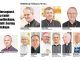 Don Željko Majić postao deseti živući biskup iz Hercegovine