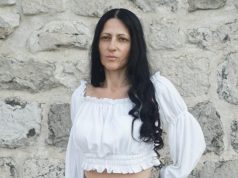 Tjedni komentar… Poruka modnoj kreatorici Radi Krivokapić Radonjić