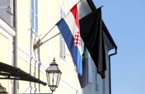 Proglašen Dan žalosti u Hrvatskoj, poruke sućuti stižu iz BiH