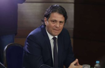 KRALJEVIĆ: Ukupan dug Federacije BiH smanjen za 511 milijuna KM