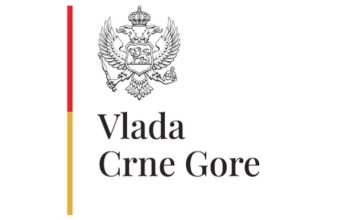 SJUTRA VANREDNA SJEDNICA VIJEĆA ZA NACIONALNU BEZBJEDNOST