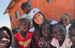 Narod Hercegovine za djecu Afrike – četiri humanitarna koncerta za izgradnju škole