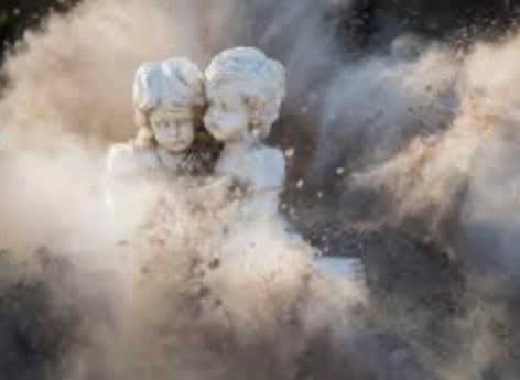 FB_IMG_1735852106326