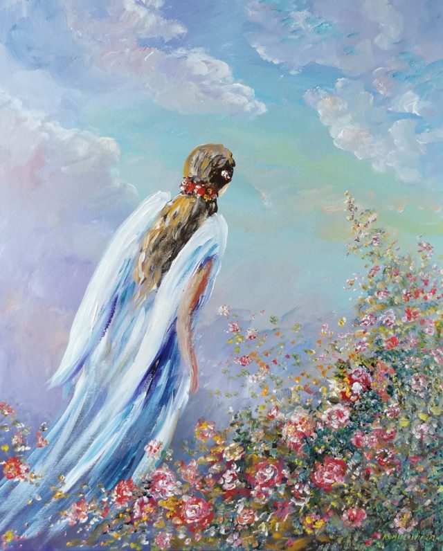 FB_IMG_1736072586848