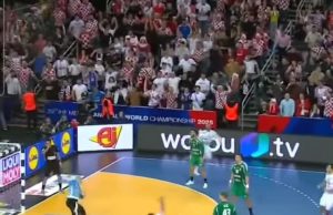 Ante Antek Brajko…….Iznad svih…..