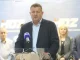 HDZ-ovac prozvao kandidate s desnice: “Di ste junaci i veliki Hrvati?”