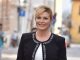 Kolinda Grabar-Kitarović otkrila kako dolazi na inauguraciju Milanovića