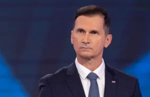 Primorac poslao otvoreno pismo javnosti: Idemo zajedno prema pobjedi
