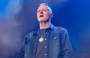Thompsonov menadžer: Prvi vikend u srpnju koncert na zagrebačkom Hipodromu