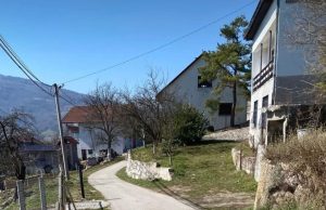 Ivka Ilić Kovačević…….LEPTIRICA BOŽANSTVENOG LICA……