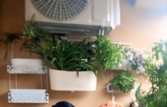 Marina Vukoja…….Gdje ta sreća, jer kako se kaže za sve ima lijek…….