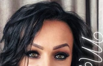 Maja Ivković—~ZAKLJUČAJ ME, DA SLOBODNA BUDEM~