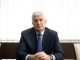 Predsjednik Čović za Fenu: BiH mora osigurati sigurnost institucija i europski napredak