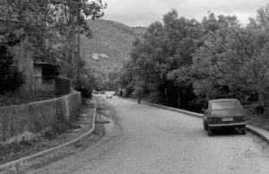 Iz prošlosti Širokog Brijega: “Asfaltna groznica” 1970-ih