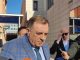DODIK: Hrvatima bolje da povuku iz naftalina one svoje planove Herceg Bosne