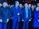 Dodik u Srbiji, prešao granicu unatoč potjernici
