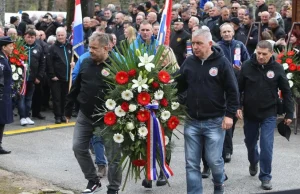 KRVAVI USKRS: Prije 34 godine pala je prva žrtva agresije na Hrvatsku