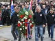 KRVAVI USKRS: Prije 34 godine pala je prva žrtva agresije na Hrvatsku