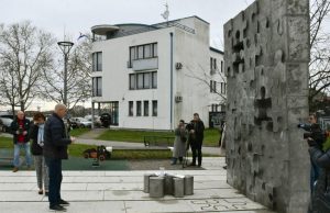 Hrvatska će po prvi put 3. svibnja obilježiti Dan sjećanja na ubijenu i stradalu djecu