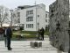 Hrvatska će po prvi put 3. svibnja obilježiti Dan sjećanja na ubijenu i stradalu djecu