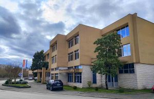 Vlada ŽZH izdvojila značajnija sredstva za sport i poljoprivredu