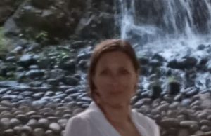 Iz rukopisa Nataše Lečić književnice iz Bara…Kotva…Vajar.. i ..Moja Košulja……