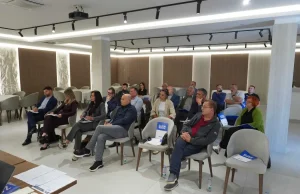 HRS najavio razgovore s hrvatskom četvorkom, odredili i “minimalne smjenice”