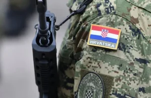 Ovo su petorica hrvatskih generala protiv kojih je Republika Srpska podigla optužnice