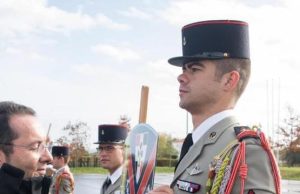 Heroj iz BiH Toni Herceg poginuo u Ukrajini: Tijelom zaštitio pripadnike svoje jedinice