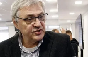 Bošnjački ekstremist Safet Oručević prijeti Hrvatima u Mostaru: Neka se pripreme na rat