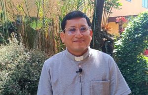 Velečasni Hugo Sanchez: Papa Lav XIV. bio je otvoren prema Međugorju