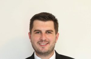 Utemeljitelj portala Brotnjo.info Nikola Nino Buhovac posthumno nagrađen za životno djelo