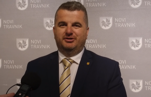 VIDEO Novi Travnik: Ove godine rekordan broj događanja za Dan grada