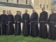Izabrana nova Uprava Hercegovačke franjevačke provincije