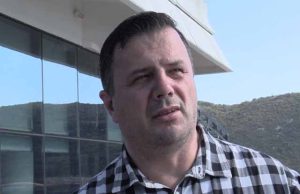 Jurković: Neum je tražio izuzeće od neradne nedjelje, očekujemo da se to regulira do 15. lipnja