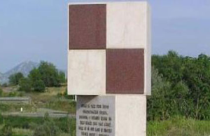 Priprema se obilježavanje 150. obljetnice Hercegovačkog ustanka