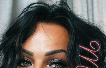 Maja Ivković……..~VIŠE NE MOGU ZEMLJU DOTAĆI ~