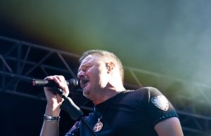 Tjedni komentar 1:KONCERT MARKA PERKOVIĆA THOMPSONA – ZAJEDNIŠTVO, DOMOLJUBLJE I GLAZBA U SLUŽBI MIRA
